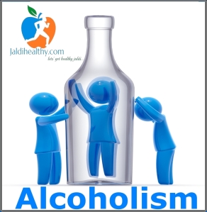 alcohalism-jalidhealthy